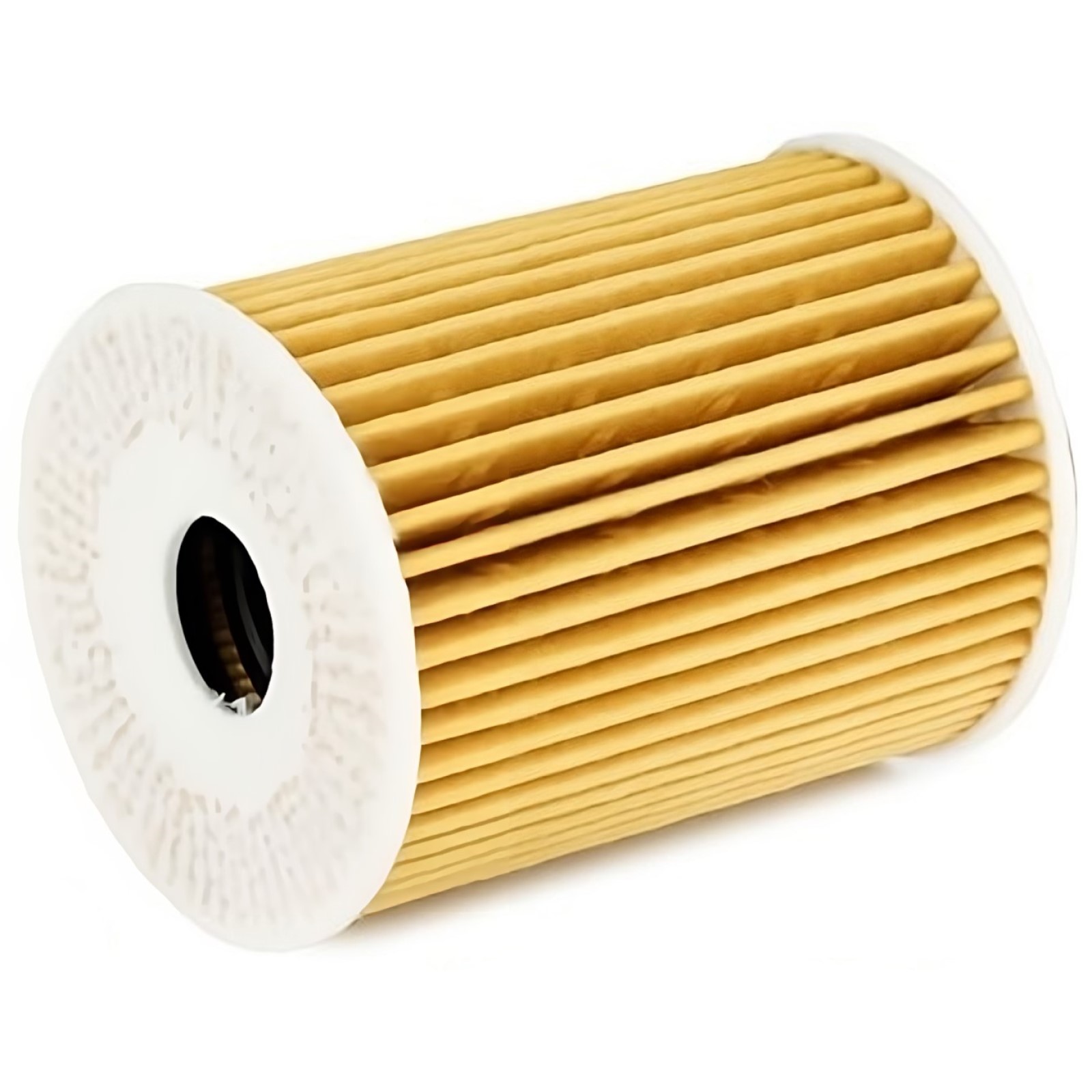 CASTEDGELL5W30-5+FO